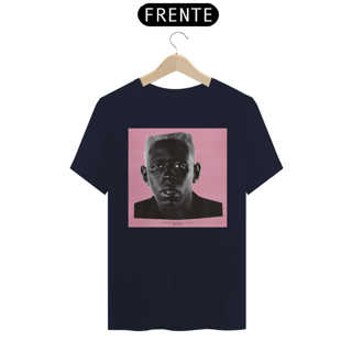 Nome do produtoTyler, the Creator - Igor