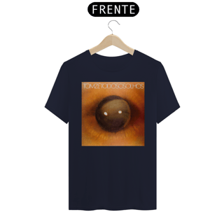 Nome do produtoTom Zé - Todos Os Olhos