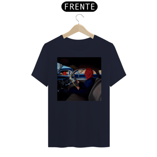 Nome do produtoThe Mars Volta - Frances The Mute