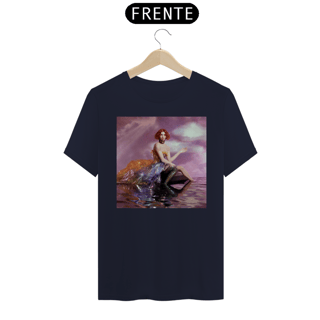 Nome do produtoSophie - Oil of Every Pearl