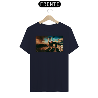 Nome do produtoPink Floyd - Animals