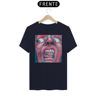 Nome do produtoKing Crimson - In the Court of the Crimson King