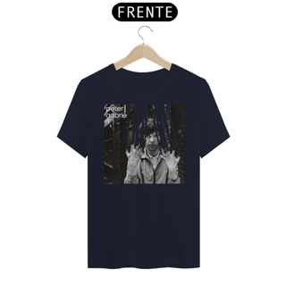 Nome do produtoPeter Gabriel