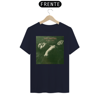 Nome do produtoThe Smiths - The Queen Is Dead