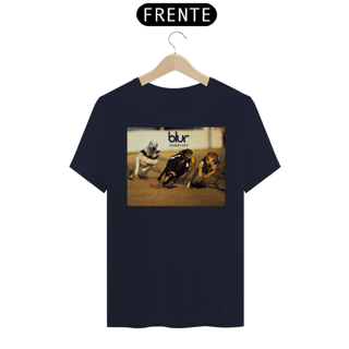 Nome do produtoBlur - Parklife