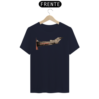 Nome do produtoBeastie Boys - Licensed to Ill
