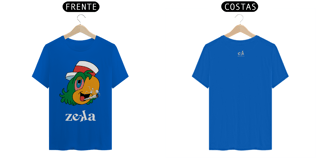 Nome do produtozeka