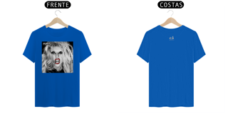 Nome do produtoLady Gaga - Born This Way
