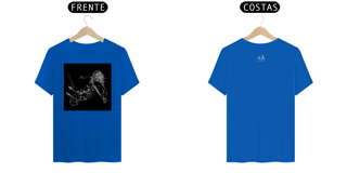 Nome do produtoLady Gaga - Born This Way