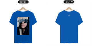 Nome do produtoLady Gaga - The Fame