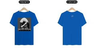 Nome do produtoLady Gaga - The Fame Monster
