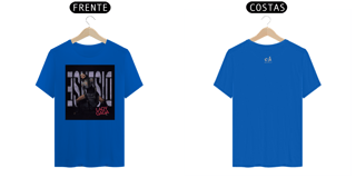 Nome do produtoLady Gaga - Disease 
