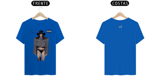 Nome do produtoLady Gaga - Dope