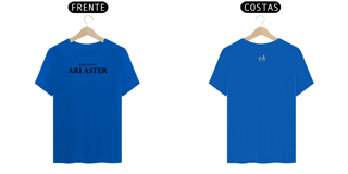 Nome do produtoAri Aster