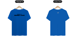 Nome do produtoGeorge Lucas