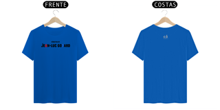Nome do produtoJean-Luc Godard