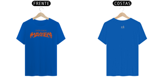 Nome do produtoLady Gaga - Mayhem