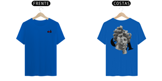Nome do produtoEsculturas_Medusa