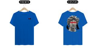 Nome do produtoEsculturas_Medusa 2