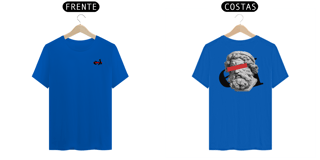 Nome do produtoEsculturas_Poseidon