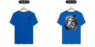 Nome do produtoEsculturas_Zeus 2
