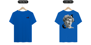 Nome do produtoEsculturas_Davi 2