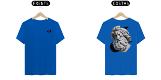 Nome do produtoEsculturas_Poseidon 2