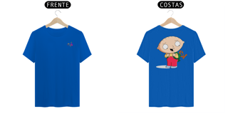 Nome do produtoStewie Griffin