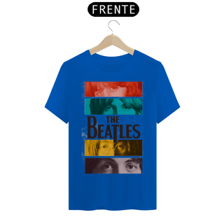 Nome do produtoThe Beatles
