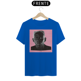 Nome do produtoTyler, the Creator - Igor