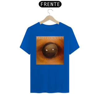 Nome do produtoTom Zé - Todos Os Olhos