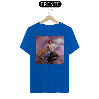 Nome do produtoSophie - Oil of Every Pearl