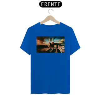 Nome do produtoPink Floyd - Animals