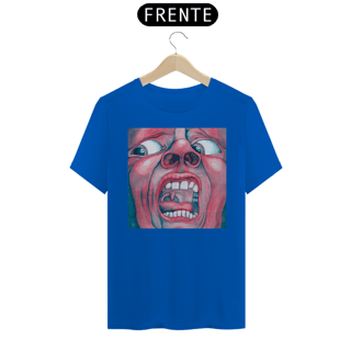 Nome do produtoKing Crimson - In the Court of the Crimson King