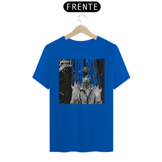Nome do produtoPeter Gabriel