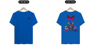 Nome do produtoBorboletas 