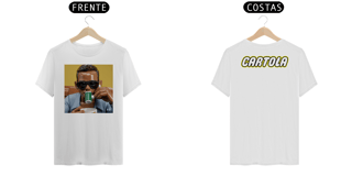 Nome do produtoCartola - Cartola