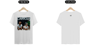 Nome do produtoCartola - Cartola