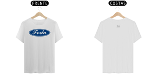 Nome do produtoFoda