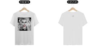 Nome do produtoLady Gaga - Born This Way