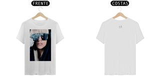 Nome do produtoLady Gaga - The Fame
