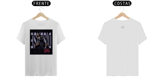 Nome do produtoLady Gaga - Disease 