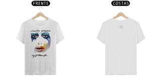 Nome do produtoLady Gaga - Applause
