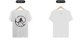 Nome do produtoLady Gaga - Chromatica