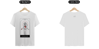 Nome do produtoLady Gaga - Paparazzi