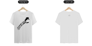 Nome do produtoLady Gaga - Little Monsters