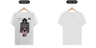 Nome do produtoLady Gaga - Dope