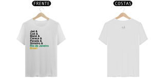 Nome do produtoSubstantivos - Gírias