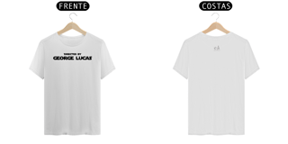 Nome do produtoGeorge Lucas