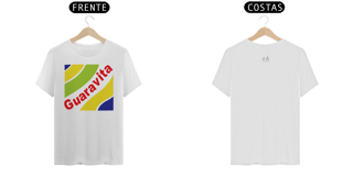 Nome do produtoGuaravita